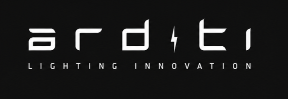 Arditi logo