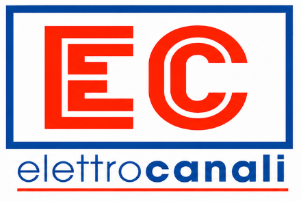 Elletrocanali logo