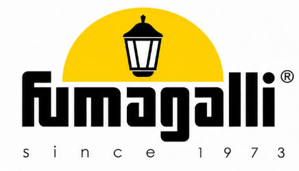 Fumagalli logo