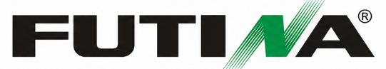 Futina logo