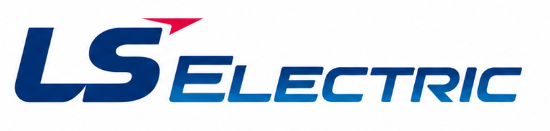 LS Electric logo