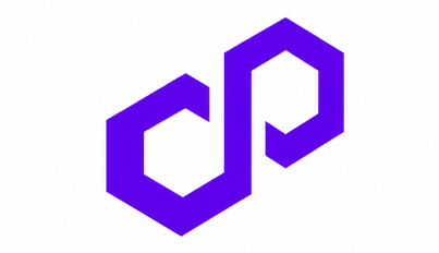 Matic logo