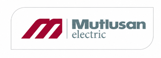 Mutlusan logo