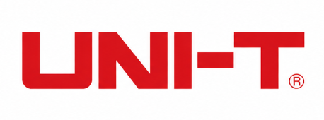 UNIT-T logo