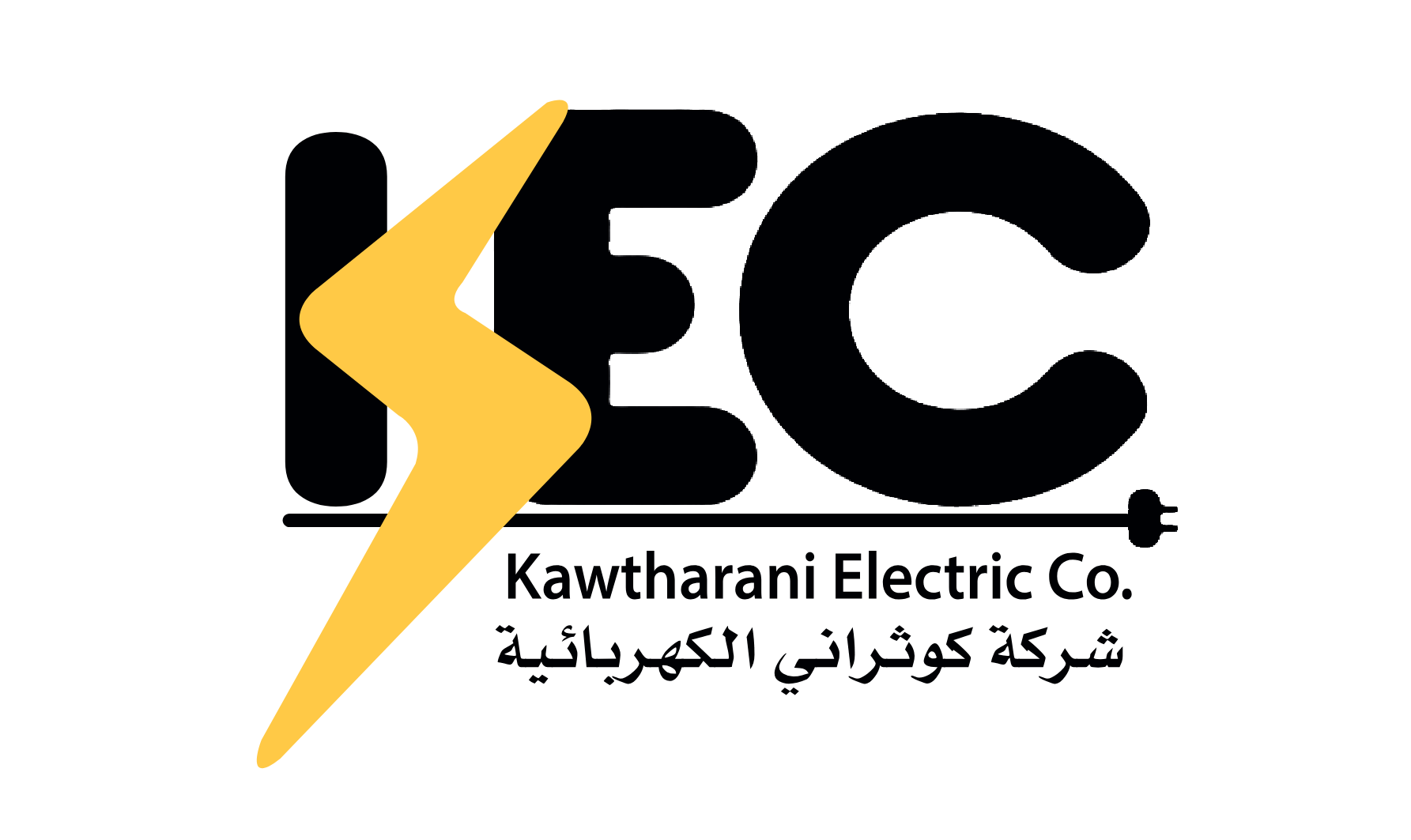 KEC Logo