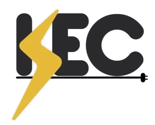 kec Logo