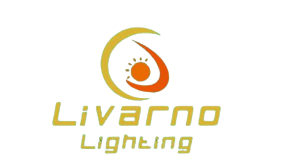 LIVARNO