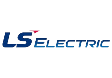 LS ELECTRIC