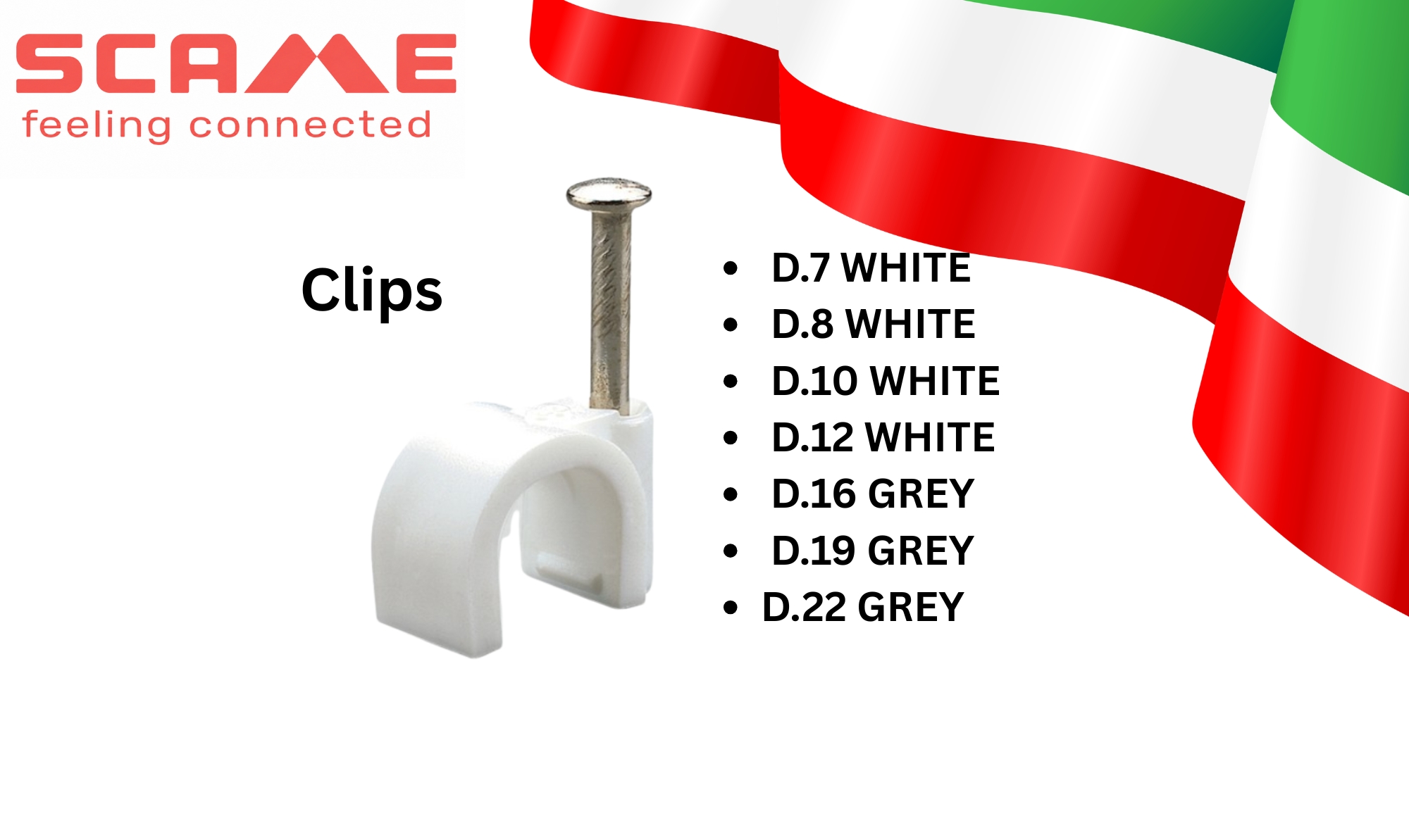 CLIPS