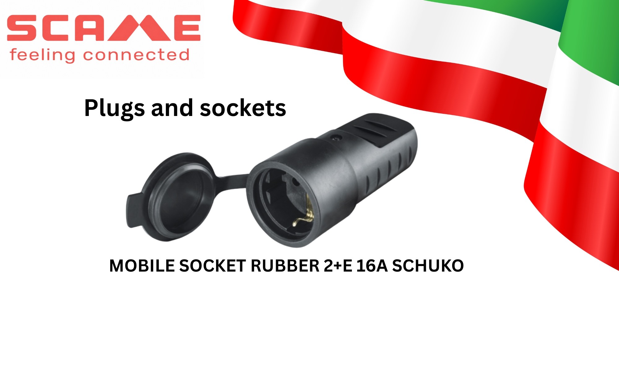 CONNECTOR