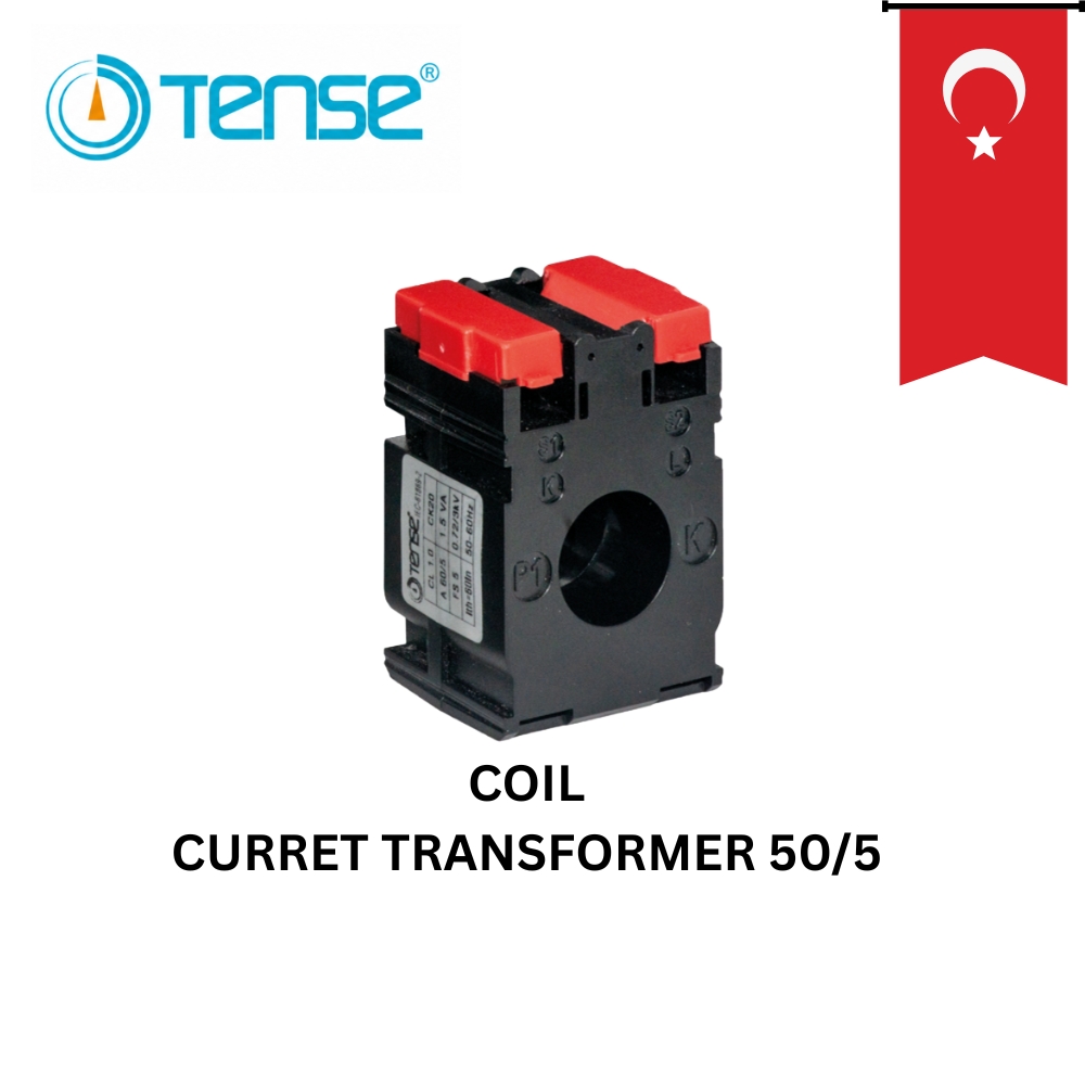 COIL