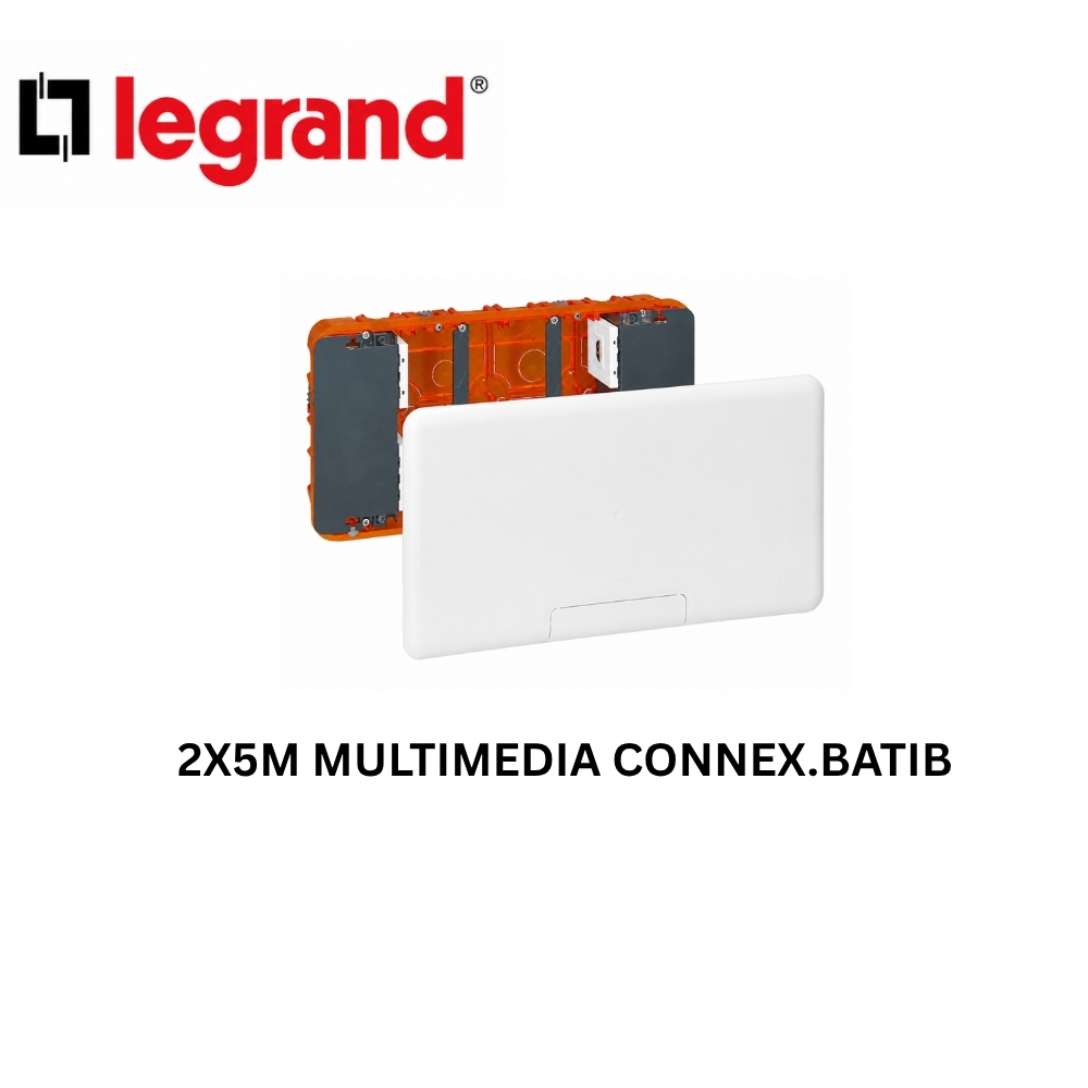 MULTIMEDIA