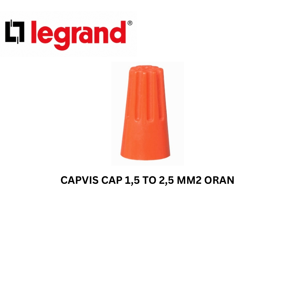 CAPVIS CAP